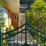 Dimitra's Great View Διαμέρισμα