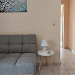 Διαμέρισμα Dimitra's Great View