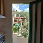 Διαμέρισμα Dimitra's Great View Δειλινάτα