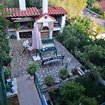 Dimitra's Great View *