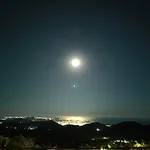Dimitra's Great View * Δειλινάτα