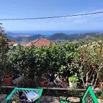 Dimitra's Great View