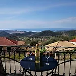 Dimitra's Great View *