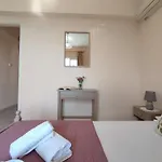Dimitra's Great View Διαμέρισμα Δειλινάτα